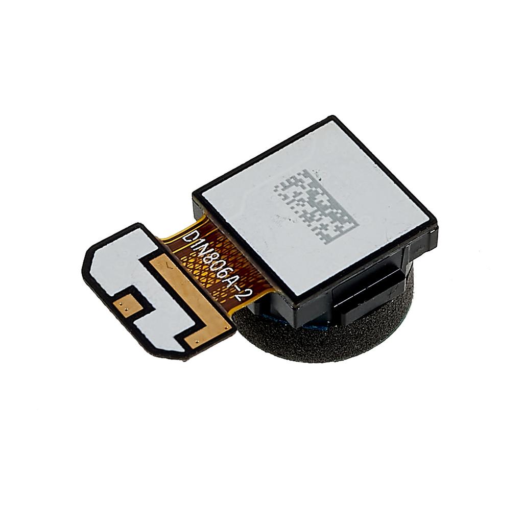 Для Samsung Galaxy A33 5G A336 OEM Модуль основной камеры Широкоугольная задняя камера (без логотипа)