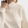 FILA Women's Pullover Sweatshirt