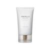 Centella Soothing Cream 75ml