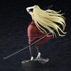 BellFine Kiss Shot Acerola Orion Heart Under Blade Heart Version 1/7 Scale PVC Pre-painted Complete Figure
