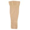 Arm Compression Sleeve High Elasticity Lightweight Breathable Upper Limb Arm Sleeve for Sports