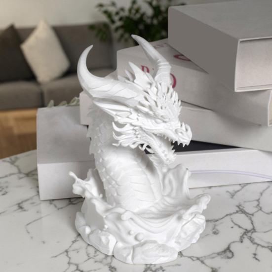 Yousheng 3D-печатный складчатый ночник Декоративная прикроватная лампа с уникальным дизайном-гармошкой USB-питание Настольная лампа для гостиной Домашний декор