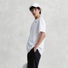 Kappa T-Shirts Men's Crew Neck Moderate K0E32TD42