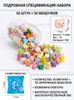 Figurines Accessory Zootopia