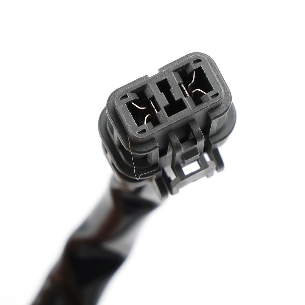 Регулятор-выпрямитель заряда для Aeon Cobra 300 400 Corssland 350 400 419