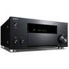 ONKYO Black THX сертифицированный AV-ресивер TX-RZ50 9.2-канальный