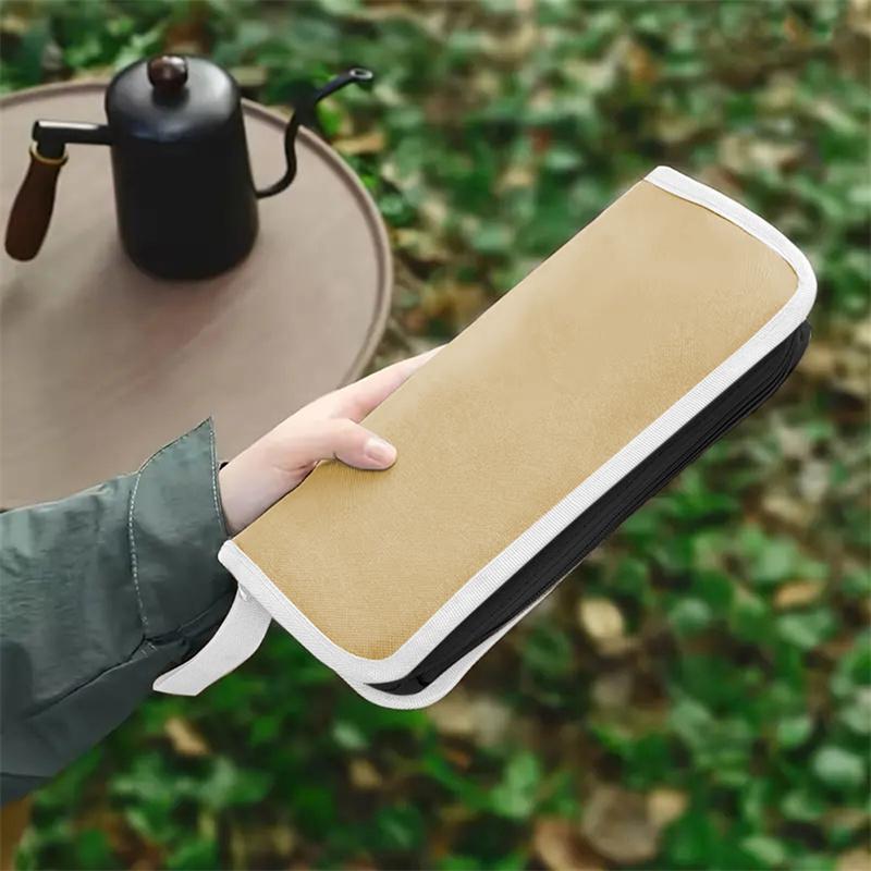 Портативный многофункциональный складной стул для пикника на открытом воздухе, кемпинга, сверхлегкий стул для рыбалки, дорожный стул, рыболовные принадлежности