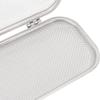 304 Stainless Steel Chopstick Basket Fine Mesh Cutlery Holder Dishwasher Basket  Restaurant