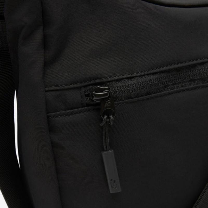 New Balance Сумка через плечо Rqk Nbgcesl102 19 Сумка хобо через плечо