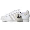 Superstar 'Crystal White' Women's Sneakers GX3640