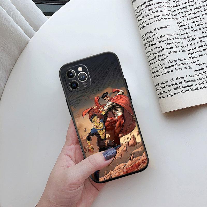 Чехол для телефона I-Invincibles для OPPO A40 A60 A80 A15 A16 A17 A54 A54S A53 A53S A56 A57 A98