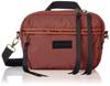 Сумка через плечо DK WAVE QUILTING SHOULDER BAG Brick