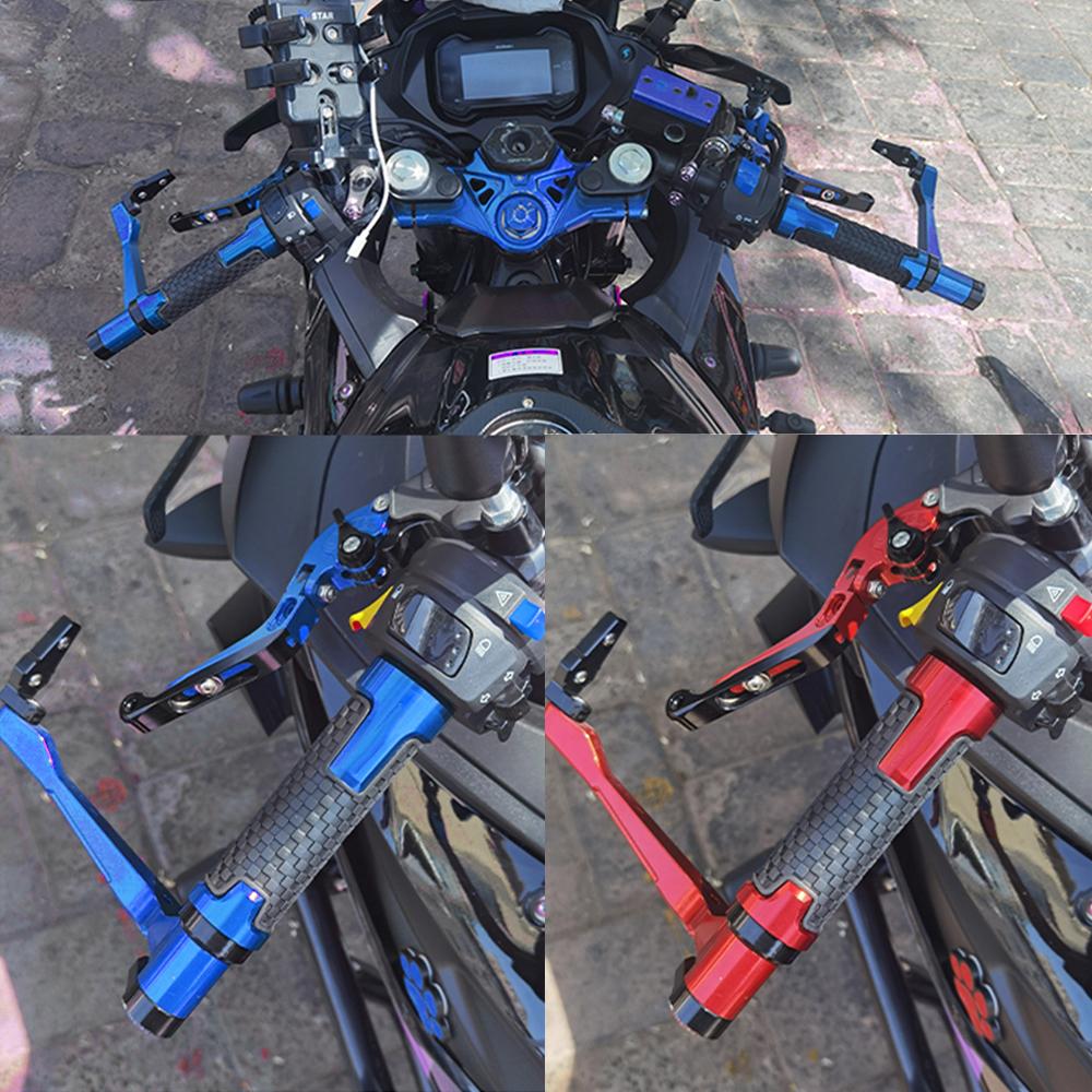 Мотоцикл PANIGALE тормозной рычаг сцепления руль тормозные ручки для DUCATI 899 959 1199 1299 PANIGALE 2012 2013 2014