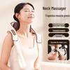 Массажер для шеи Breo N5 mini