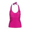 Womens/Ladies Winona Tankini Top