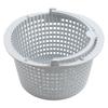Скиммерная корзина для бассейна Hayward SPX1191C WB716661 16,1×9,1×11 см Фильтр-корзина скиммера Аксессуары для чистки бассейна