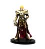 BANPRESTO FateZero DXF Фигурка Слуги том 2 Стрелец 48202-1