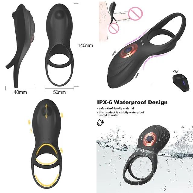 Sexyshop эротические аксессуары женские трусики сексуальные игрушки для женщин вещи секс-товары 1 BRL сексуальные вибраторы для женщин