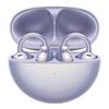 Huawei Беспроводные Bluetooth-наушники открытого типа FreeClip