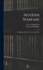 Книга Modern Warfare : As Illustrated By The Greco-turkish War