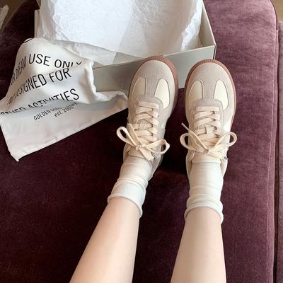 Женская обувь – Кроссовки