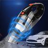 Ручной Автомобильный Пылесос Съемный 120 Вт Высокой Мощности Мини Авто Аксессуары