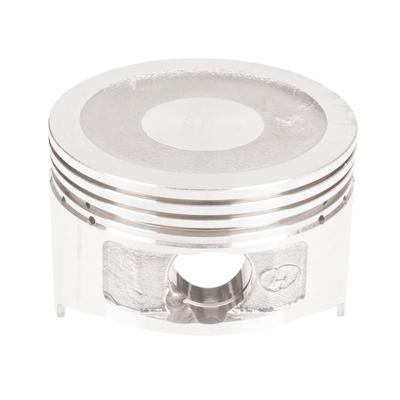 Поршень двигателя Rato номинальный R210 13111-Z140220-0099