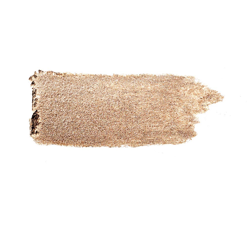 Палитра теней для век Revlon So Prismatic 961, оттенок Dove Deep Brown, 42 г Жестокая! Это (Градация цветного изображения)