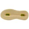 Nike Vomero Premium 'Alabaster Citron Pulse' Мужские HQ2050-701
