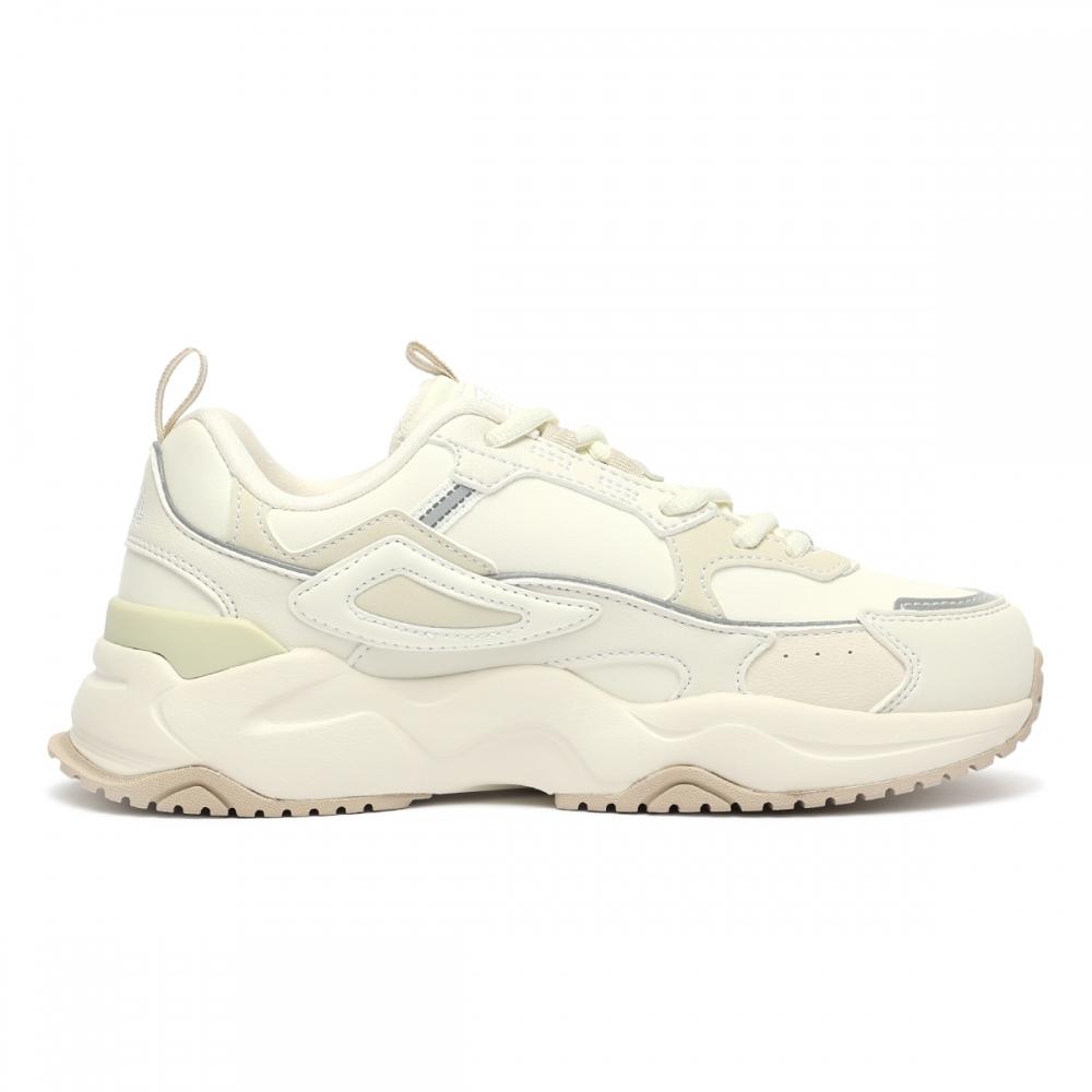 Fila Рэй Флай 1rm02120f 926