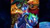 Mega Man Star Force Perfect Collection [PS4]