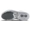 Nike Kyrie Infinity Tb Серый волк Nike DO9616-001