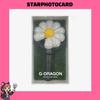 [В наличии] Официальный лайтстик Bigbang G-Dragon