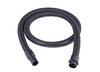 Makita Dust Collector Tool Connection Hose, 28-5.0m (Power Type), A-34229