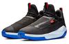 Air Jordan Jumpman Hustle Pf 'Половина синего' AQ0394-004