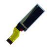 0.91 OLED Screen Board 12832 OLED LCD Display Module Usable OLED Screen Display