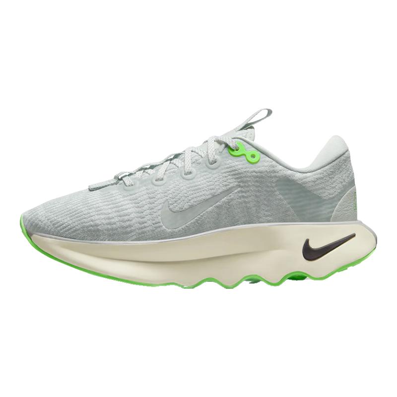 Nike Женские тренировочные кроссовки Motiva