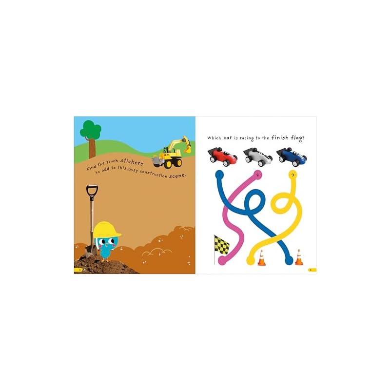 Key Skills for Toddlers: Support your child's learning at home!