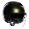 AGV Открытый шлем Eteres Andora E2206