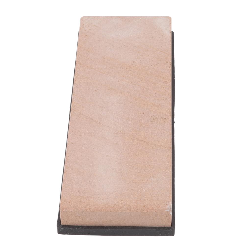 Профессиональный набор точильных камней, высокая твердость, постоянная острота, моющийся набор для заточки ножей