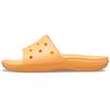 Classic Clogs Men Footwear Melon-Orange 206121-801