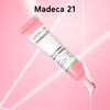 [Madeca 21] Тонизирующая точечная эссенция Teca 15 мл