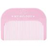 Sanrio Sanrio My Melody Face Mirror Comb Set [аниме игрушка]
