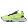 Nike Air Zoom-Type SE Volt Men Sneakers Green Black White CV2220-700