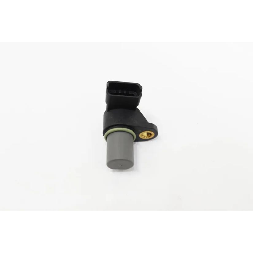 5Pcs 3930027000 39300-27000 Camshaft position sensor For Hyundai Tucson Elantra For Kia Sportage