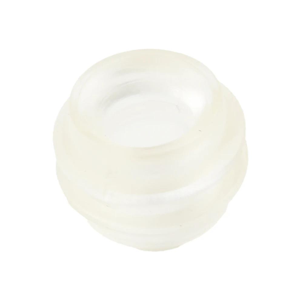 1 комплект для Mercedes-Benz A/T тяга переключения передач втулка зажим 1159920310 0009944160