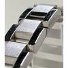 Б/у часы Citizen Cross Sea XC B035-T018637 Солнечные Женские CITIZEN