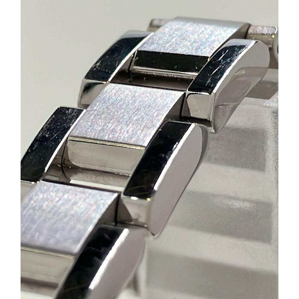 Б/у часы Citizen Cross Sea XC B035-T018637 Солнечные Женские CITIZEN