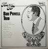 Виниловая пластинка BUD POWELL TRIO Hooray For Bud Powell Trio SES109 Джаз США Б/у