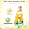 Ополаскиватель для полости рта Pien Tze Huang Forest Mint